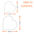 Valentinstag geschenk für paare, Adamell.de