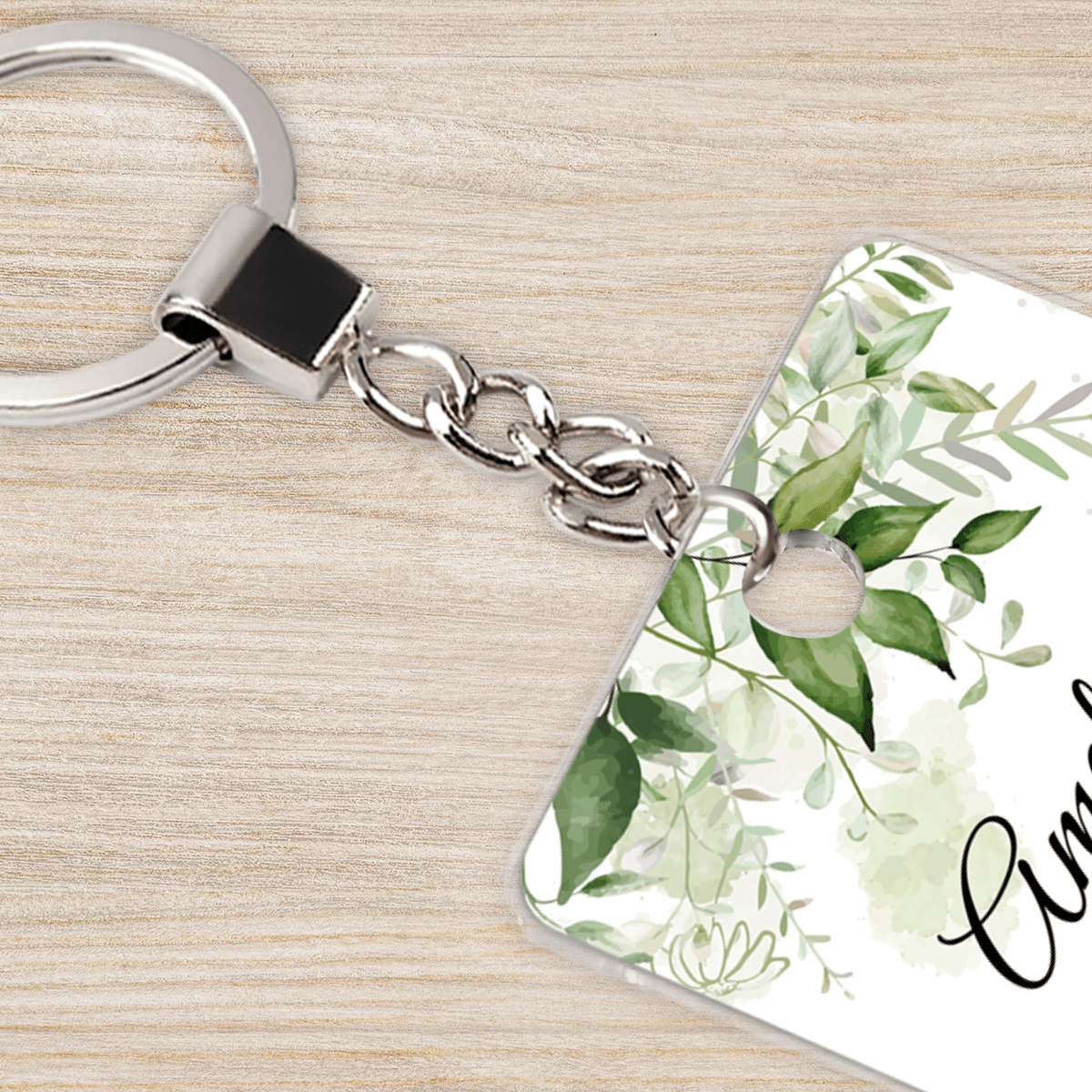 zur Hochzeit, Adamell.de