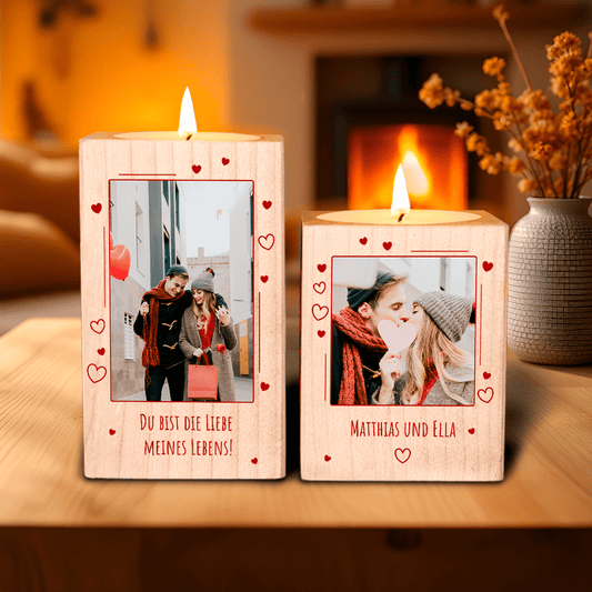 für Männer, Adamell.de