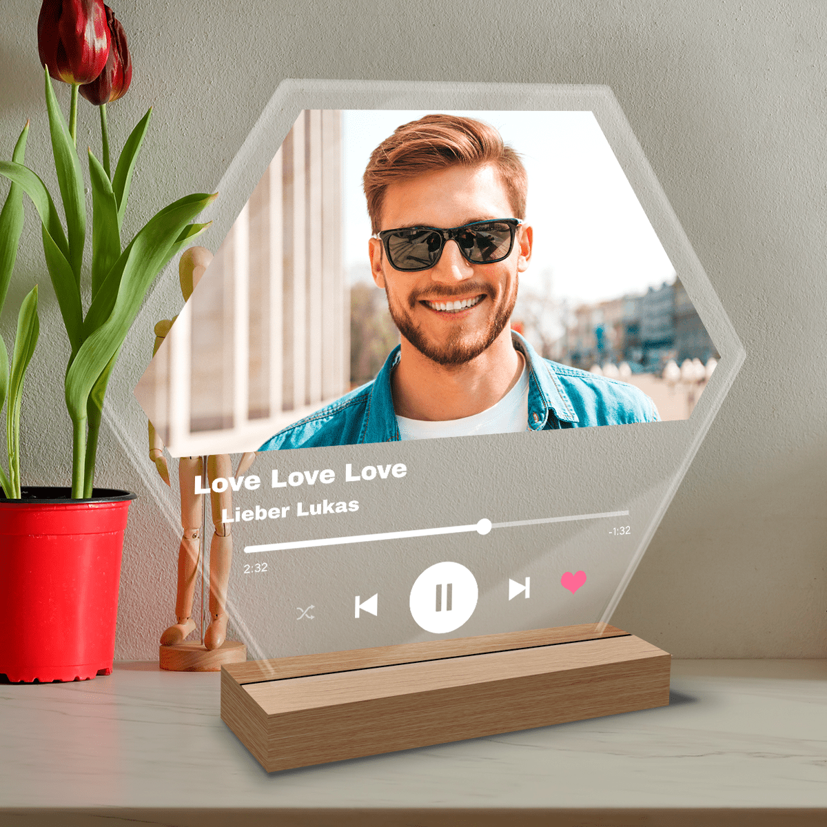 für Männer, Adamell.de