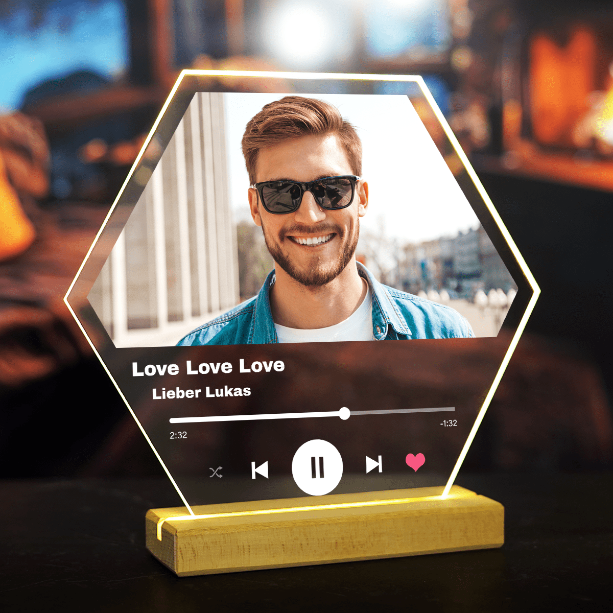 für Männer, Adamell.de