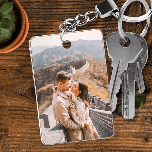 für paare, Adamell.de