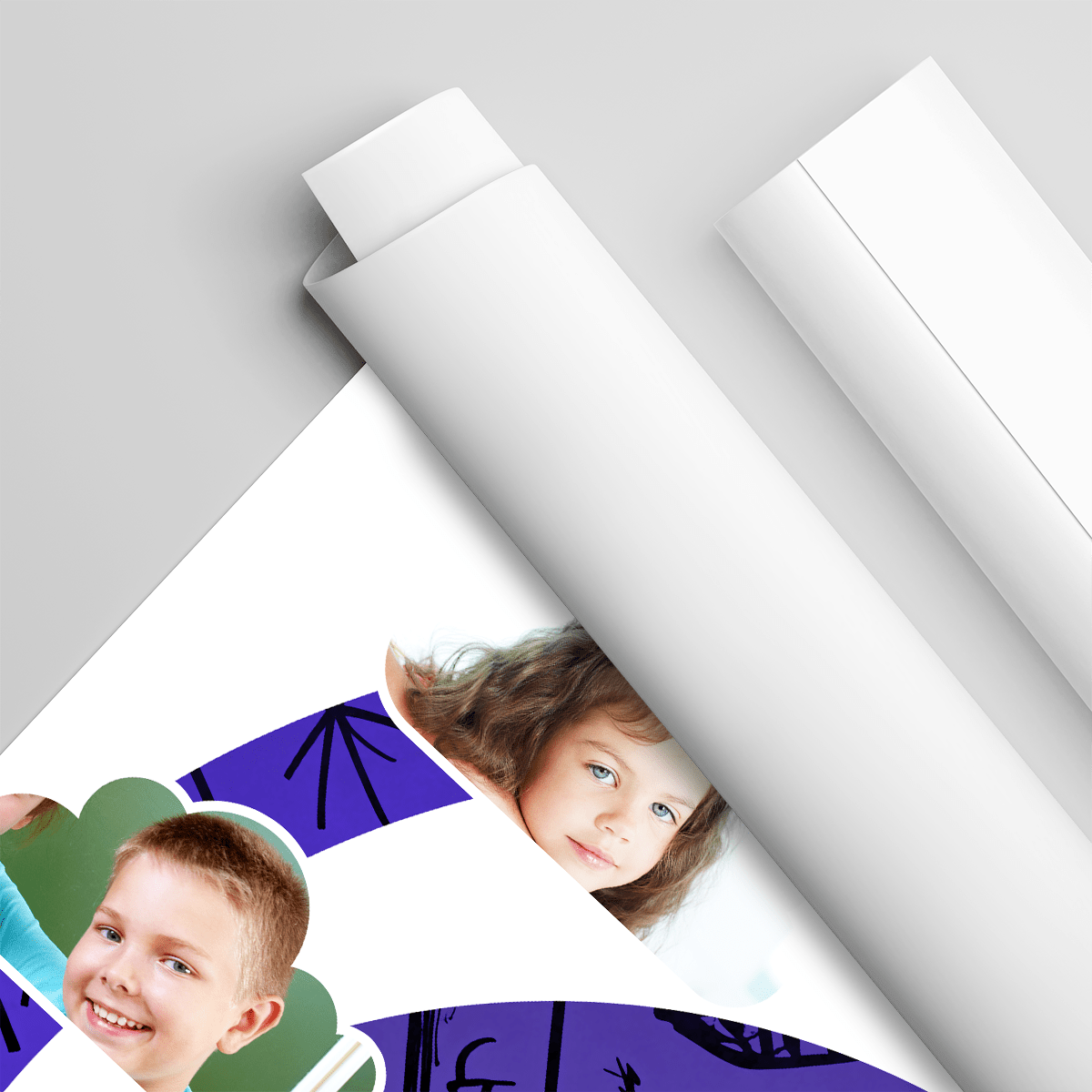 für Lehrer, Adamell.de