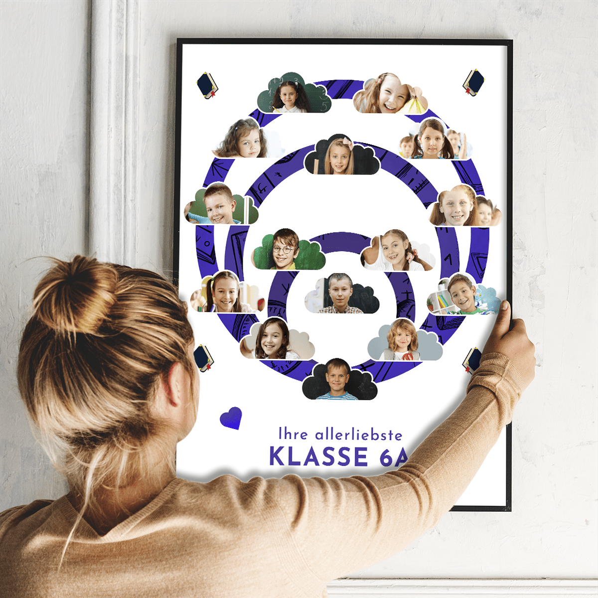 für Lehrer, Adamell.de