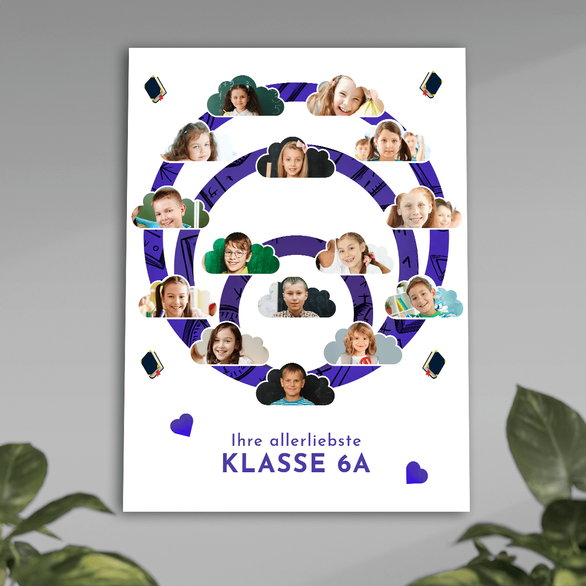 für Lehrer, Adamell.de