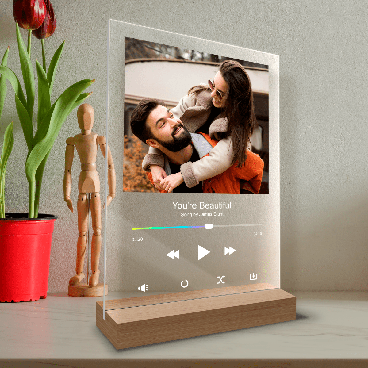 für paare, Adamell.de