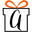 Adamell.de logo