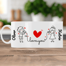 Valentinstag geschenk mann, Adamell.de