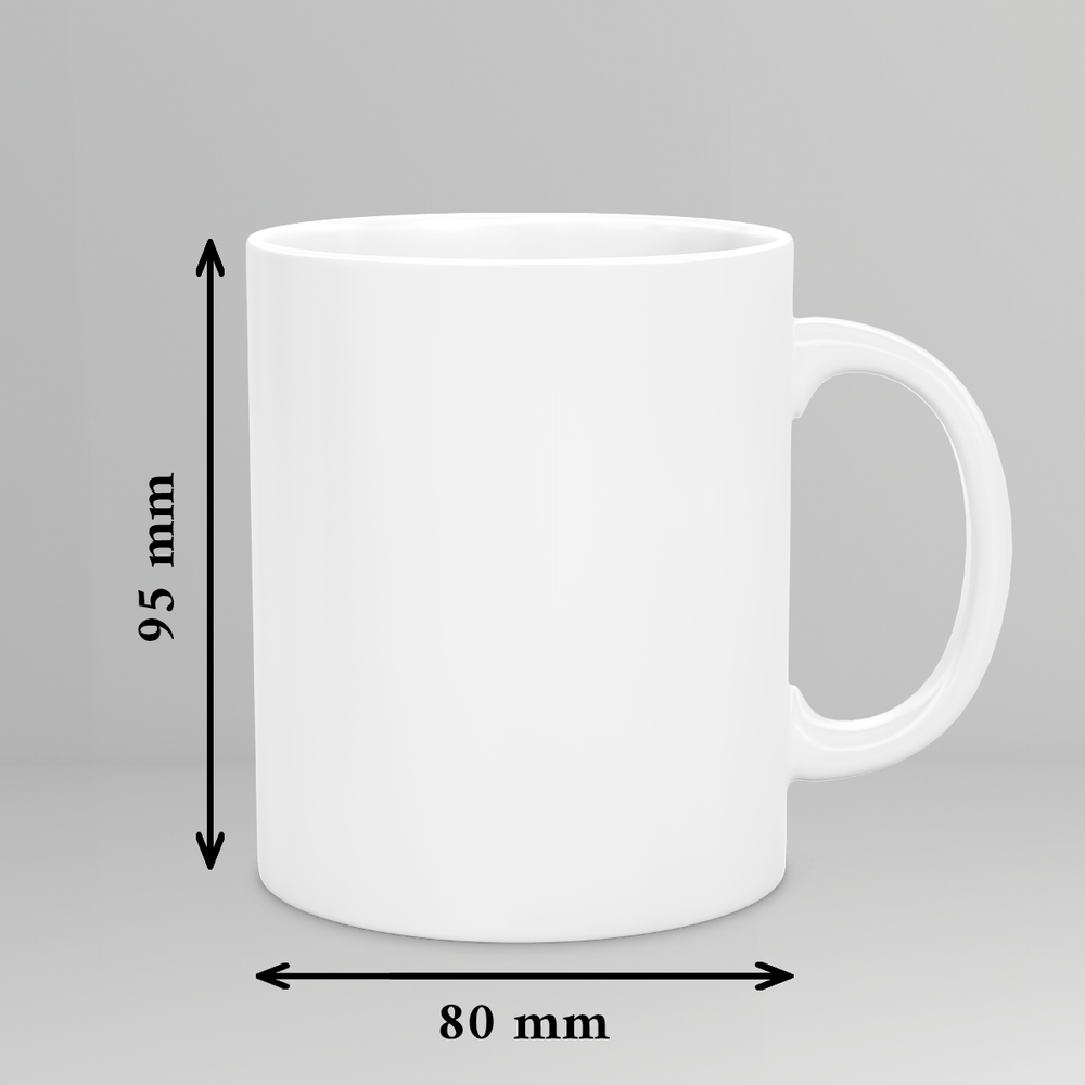 Valentinstag geschenk mann, Adamell.de