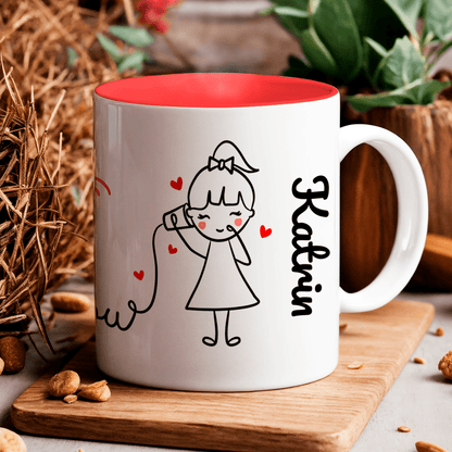 Valentinstag geschenk mann, Adamell.de