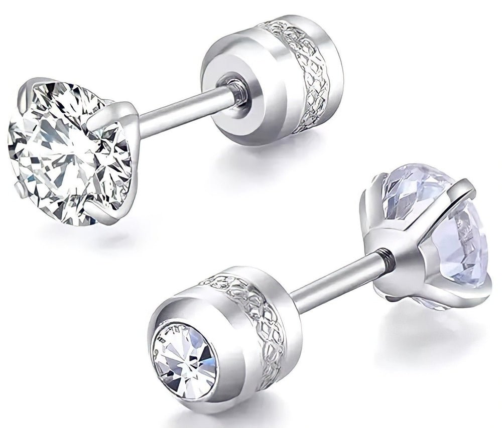 ewige rose im glas, Adamell.de