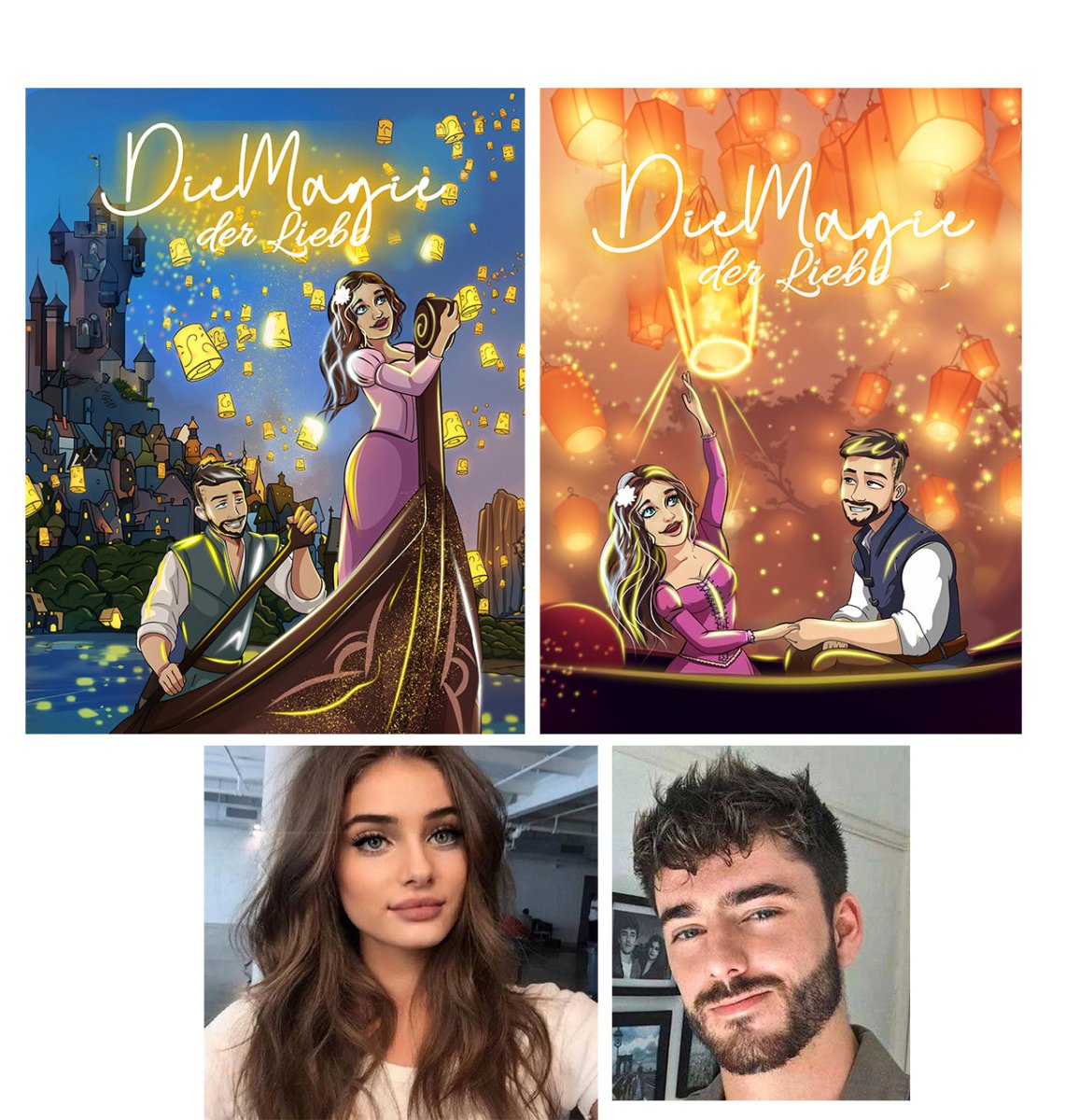 für paare, Adamell.de