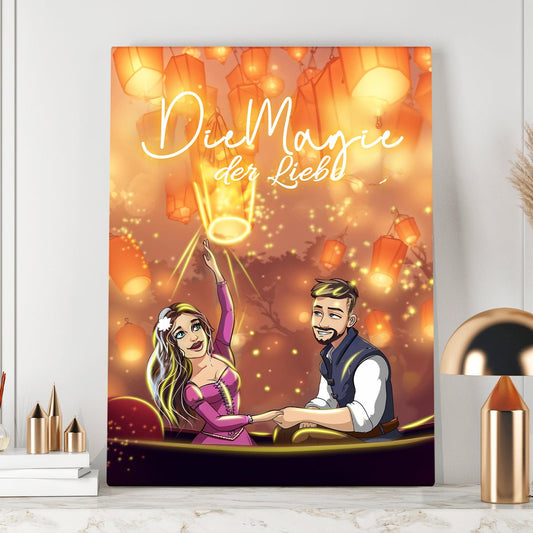 für paare, Adamell.de