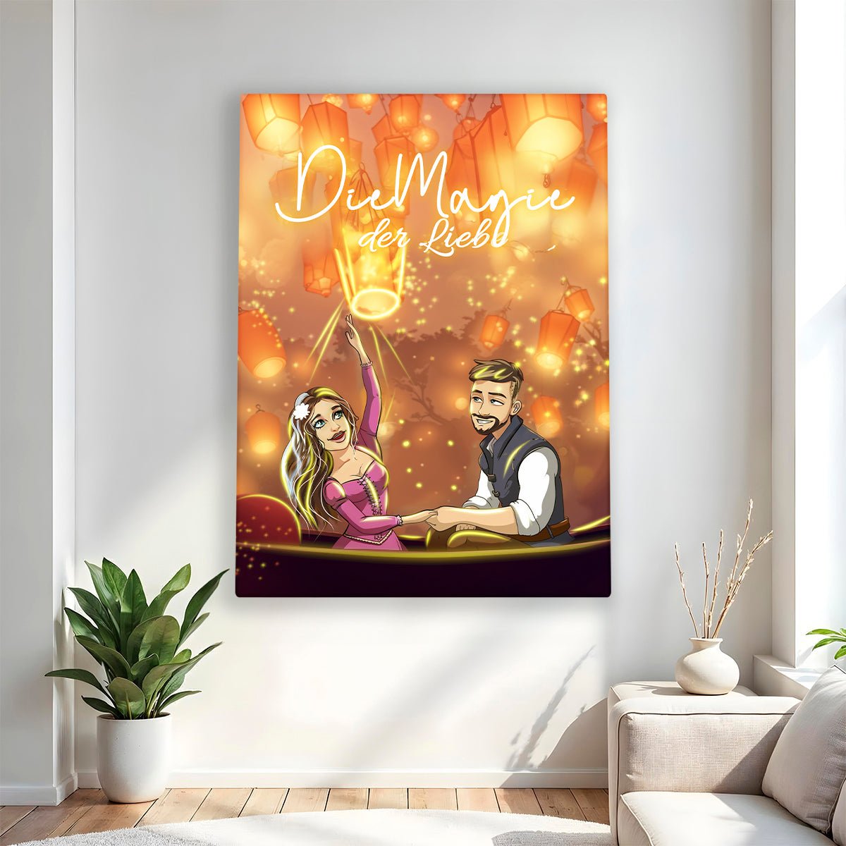 für paare, Adamell.de