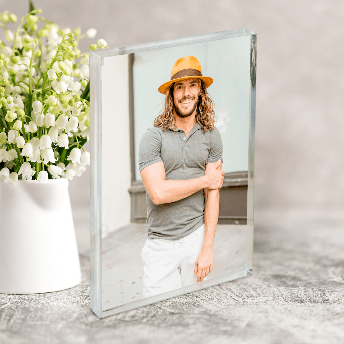 für Männer, Adamell.de