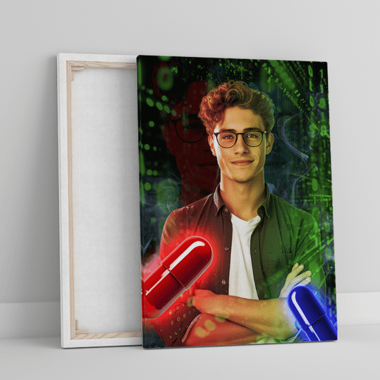 für Männer, Adamell.de