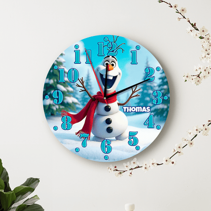 Weihnachtsgeschenke für Kinder, Adamell.de