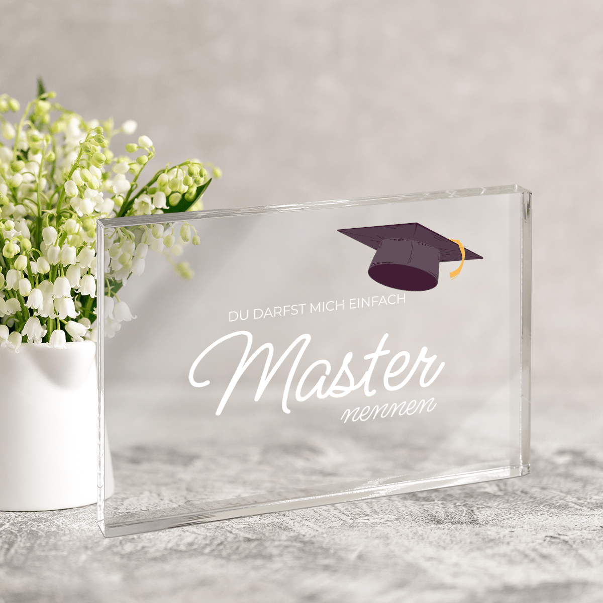 zum Jahresende, Adamell.de