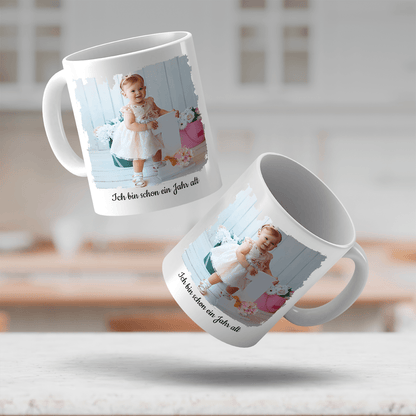 für kinder, Adamell.de