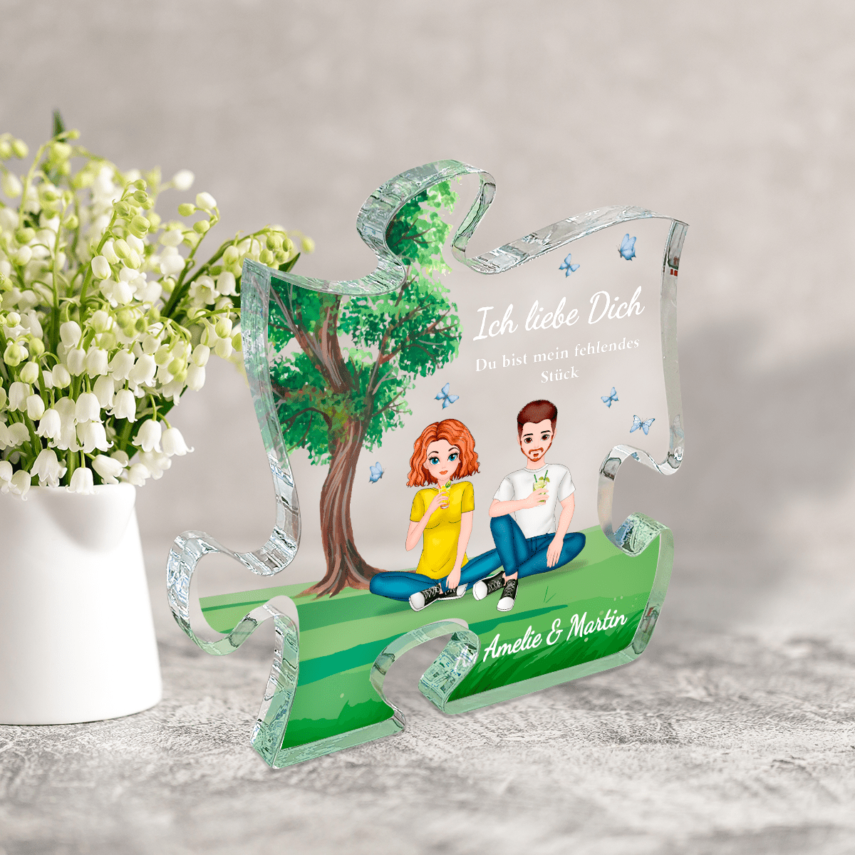 für paare, Adamell.de