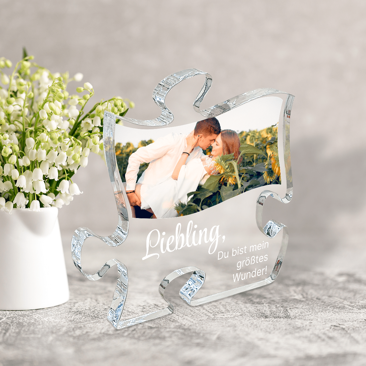 für frauen, Adamell.de