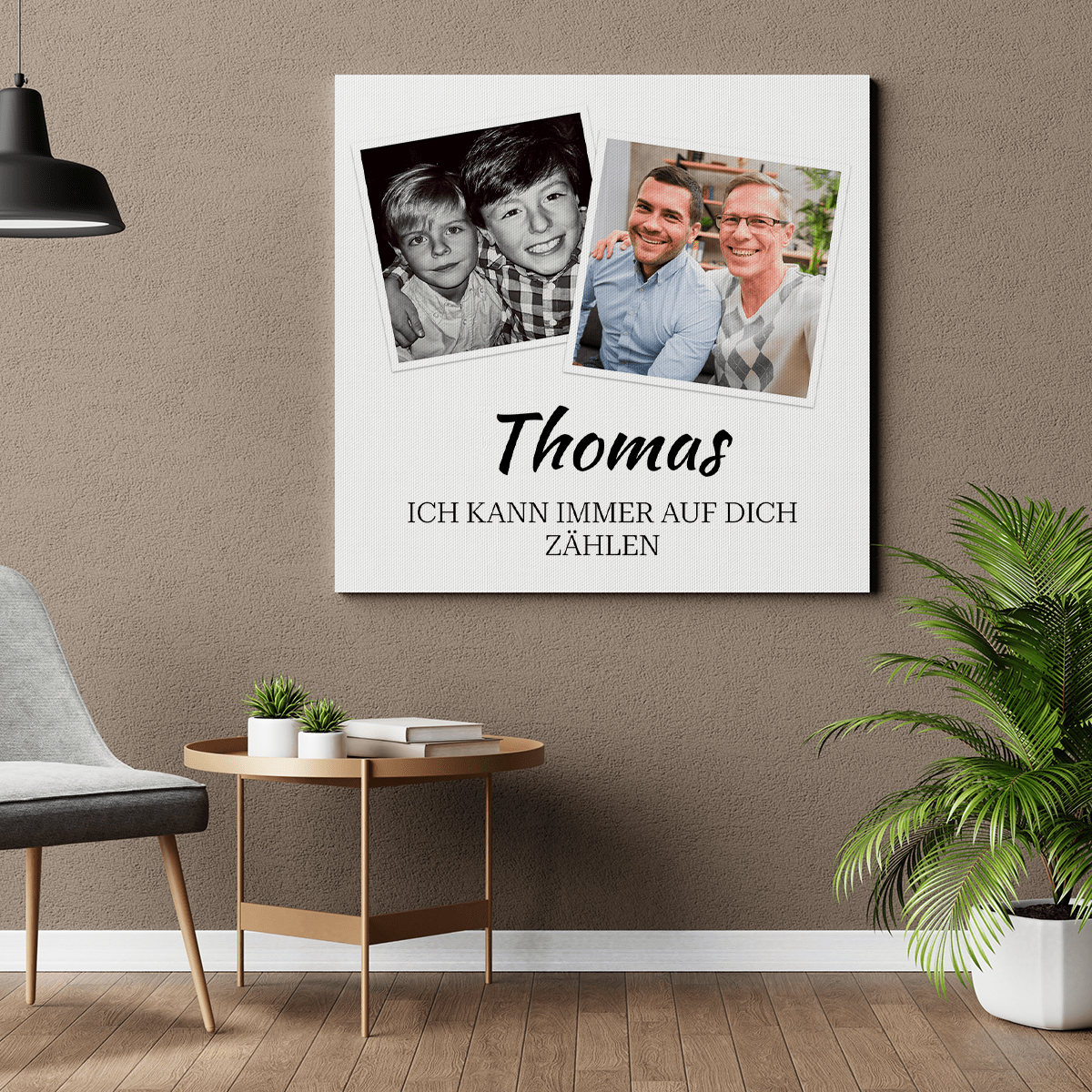 , Adamell.de