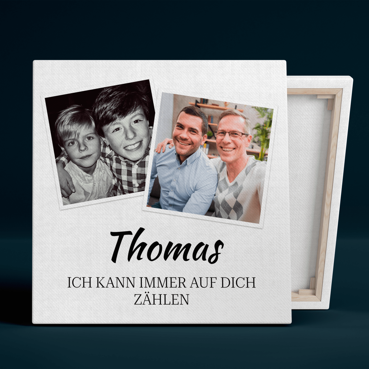 , Adamell.de