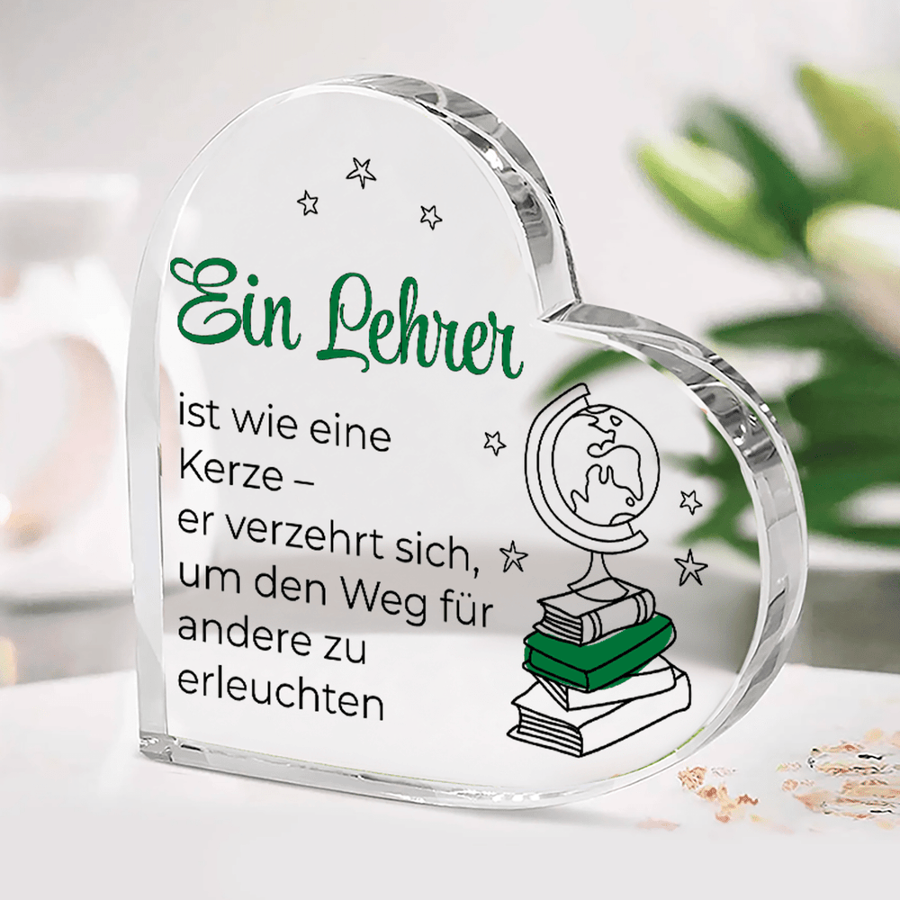 zum Jahresende, Adamell.de