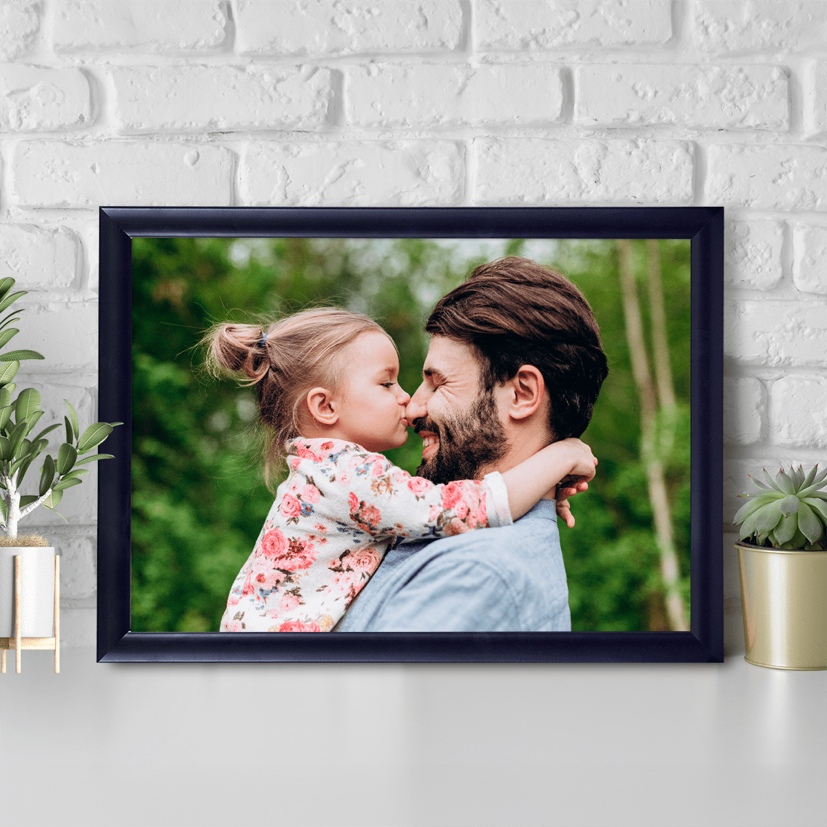 Für Papa, Adamell.de