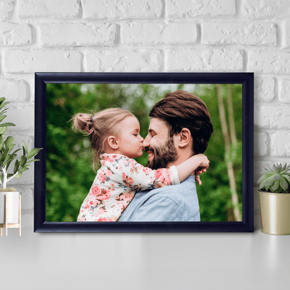 Für Papa, Adamell.de
