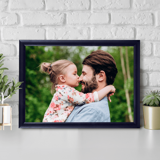 Für Papa, Adamell.de
