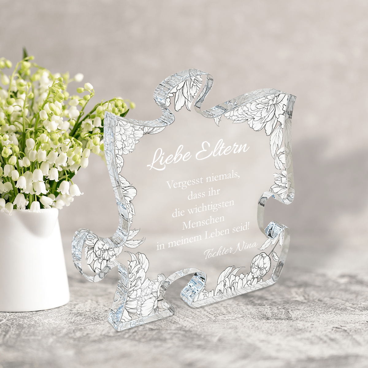 für Eltern, Adamell.de