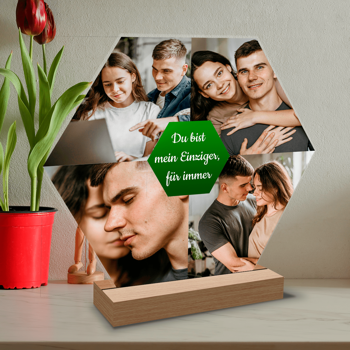 für Männer, Adamell.de