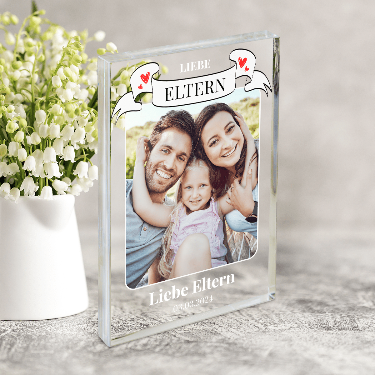 für Eltern, Adamell.de