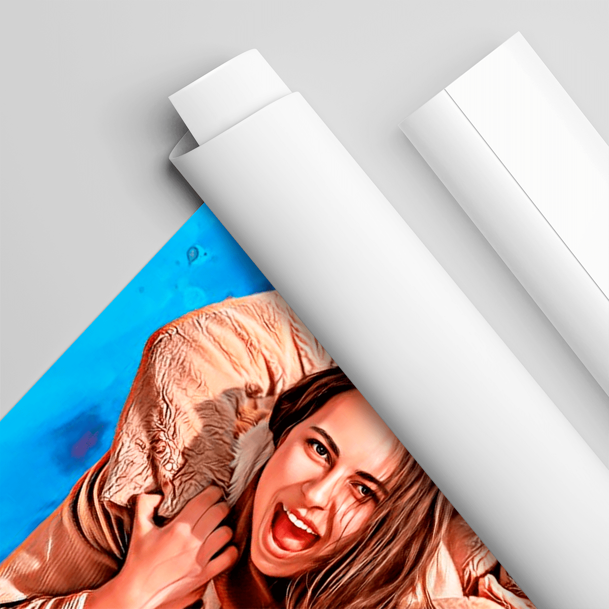 für freundin, Adamell.de