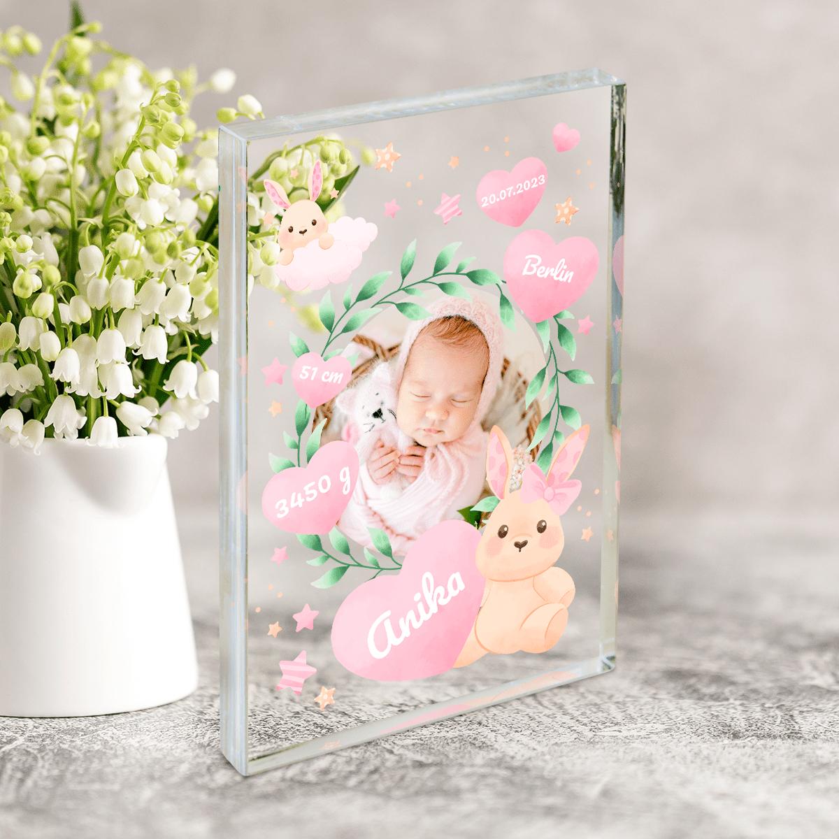 für kinder, Adamell.de