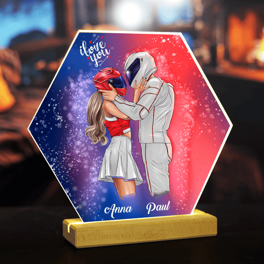 für den Motorradfahrer, Adamell.de