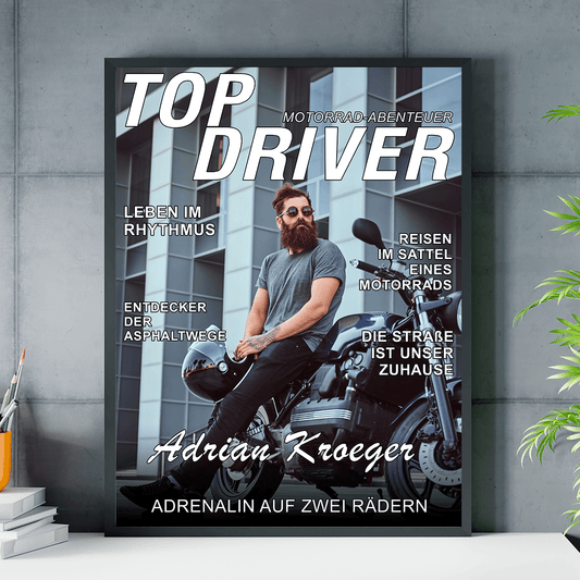, Adamell.de