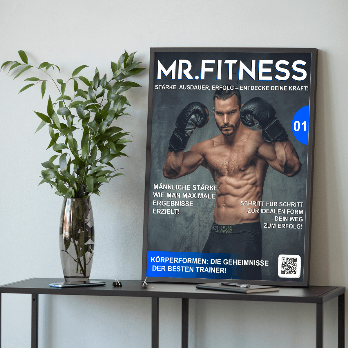 Fitness Scherzgeschenk Für Männer – Q-Tip „Gewichtheber-Set“ In Transparenter Tasche, Mit Lustiger Karte, Für Bodybuilder & Sportler Fitness Scherzgeschenk Für Männer – Q-Tip „Gewichtheber-Set“ In Transparenter Tasche, Mit Lustiger Karte, Für Bodybuilder & Sportler
