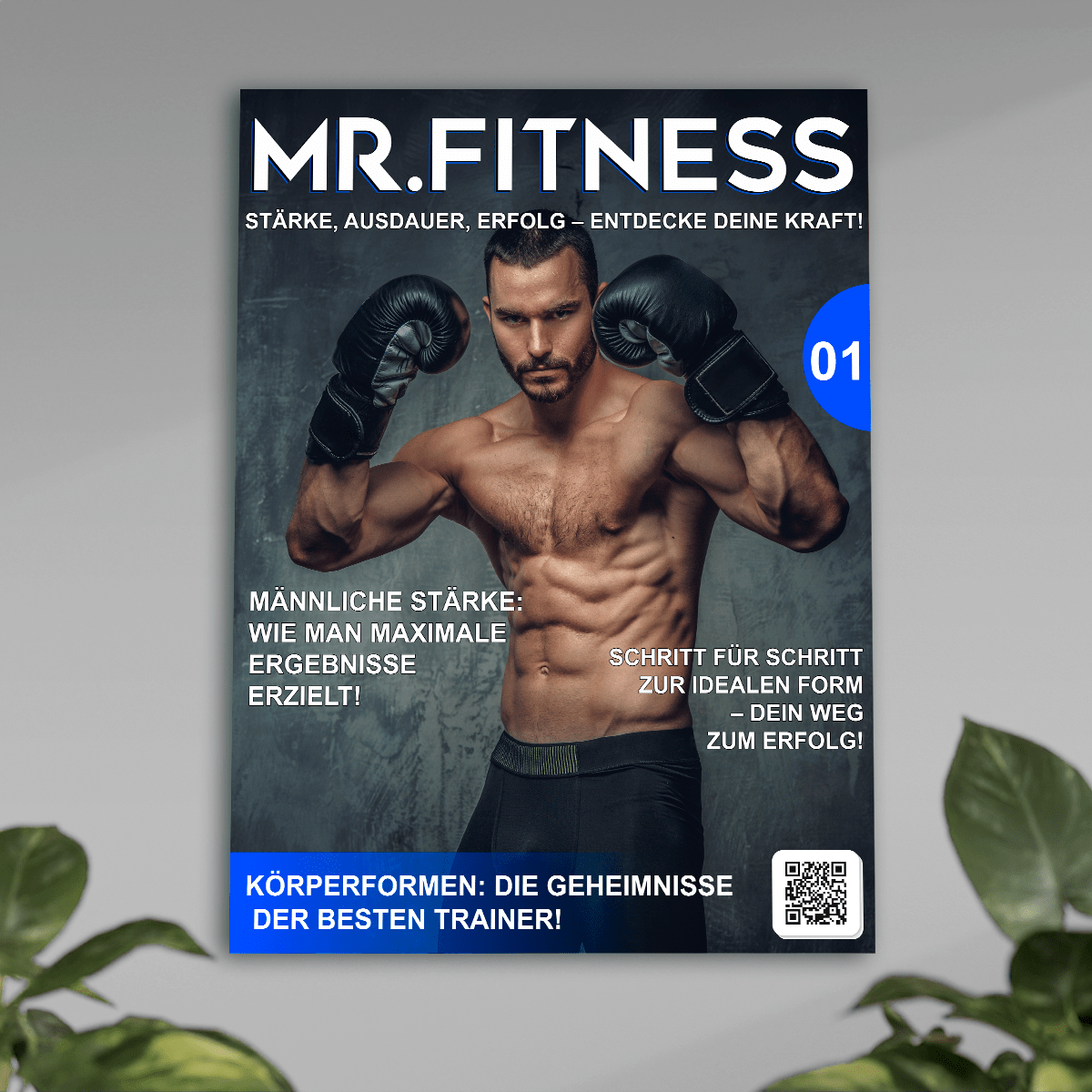 für den Sportler, Adamell.de