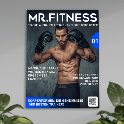 für den Sportler, Adamell.de