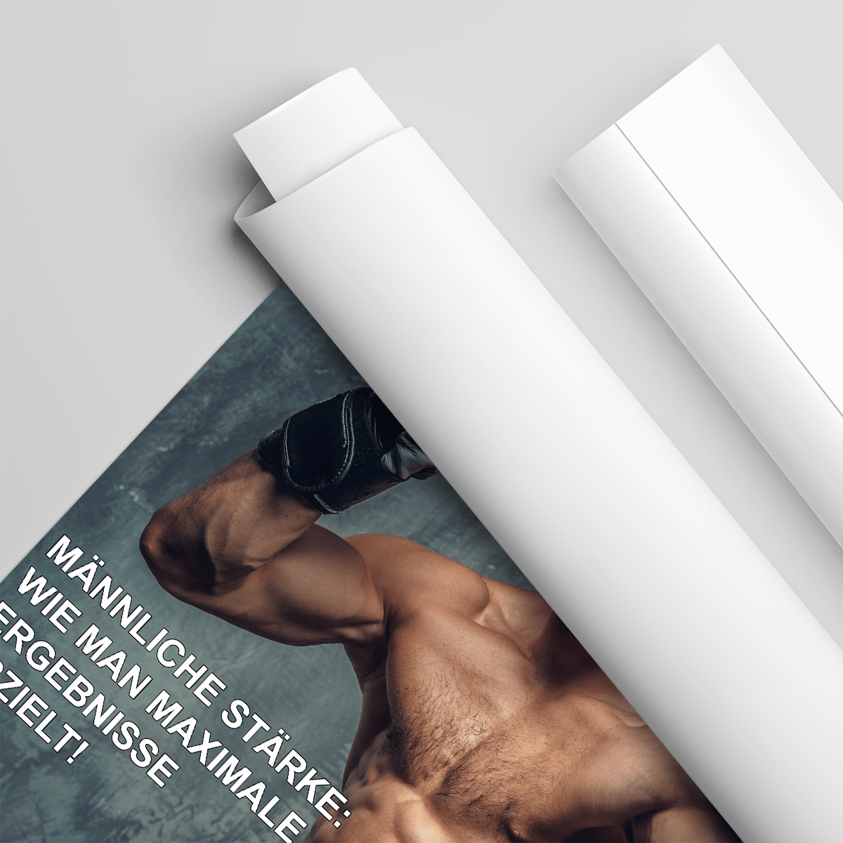 für den Sportler, Adamell.de