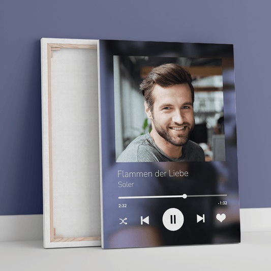 für Männer, Adamell.de