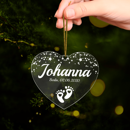 Weihnachtsgeschenke für Schwester, Adamell.de