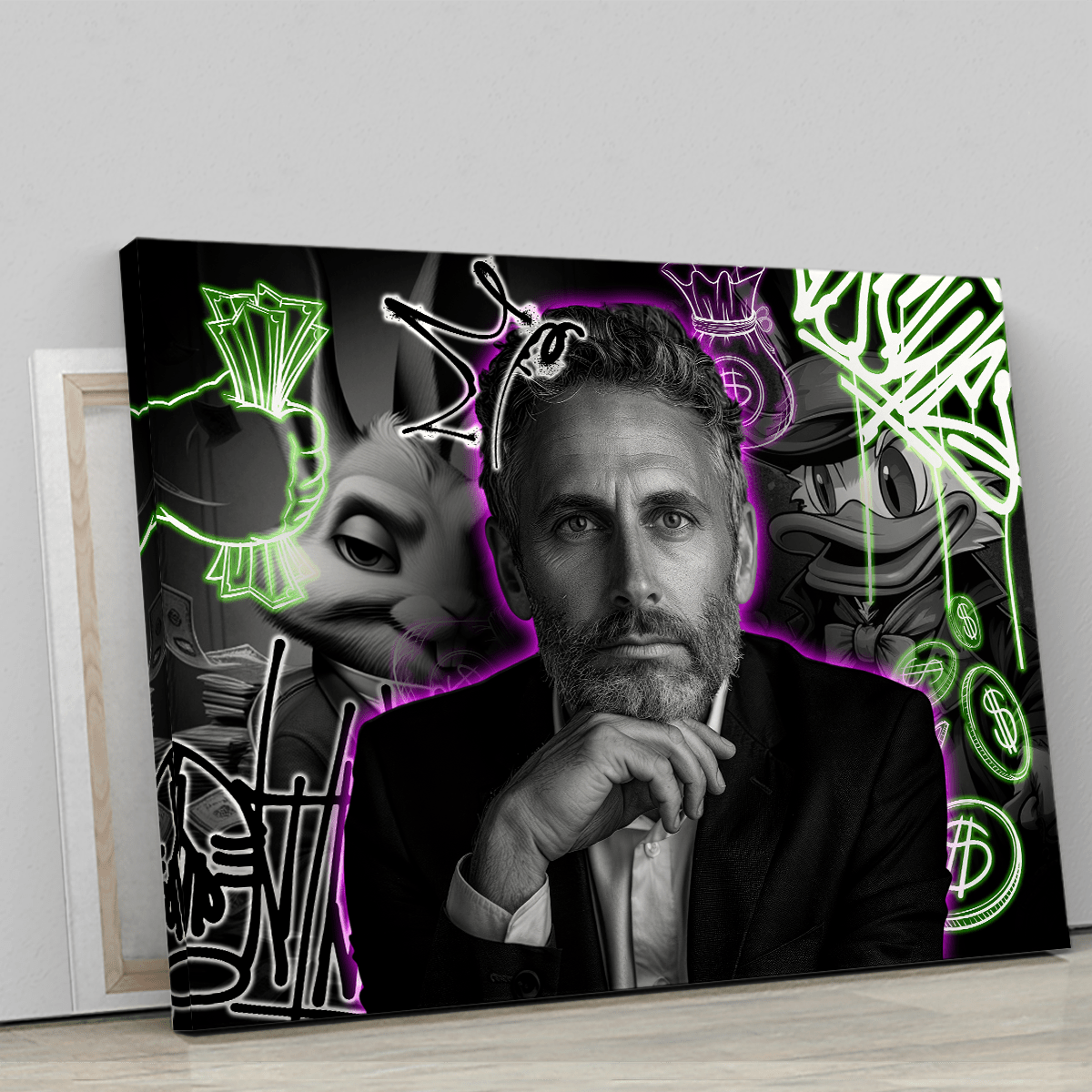 für Männer, Adamell.de