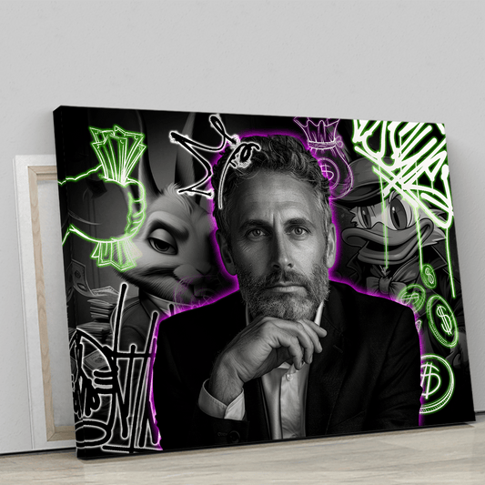 für Männer, Adamell.de