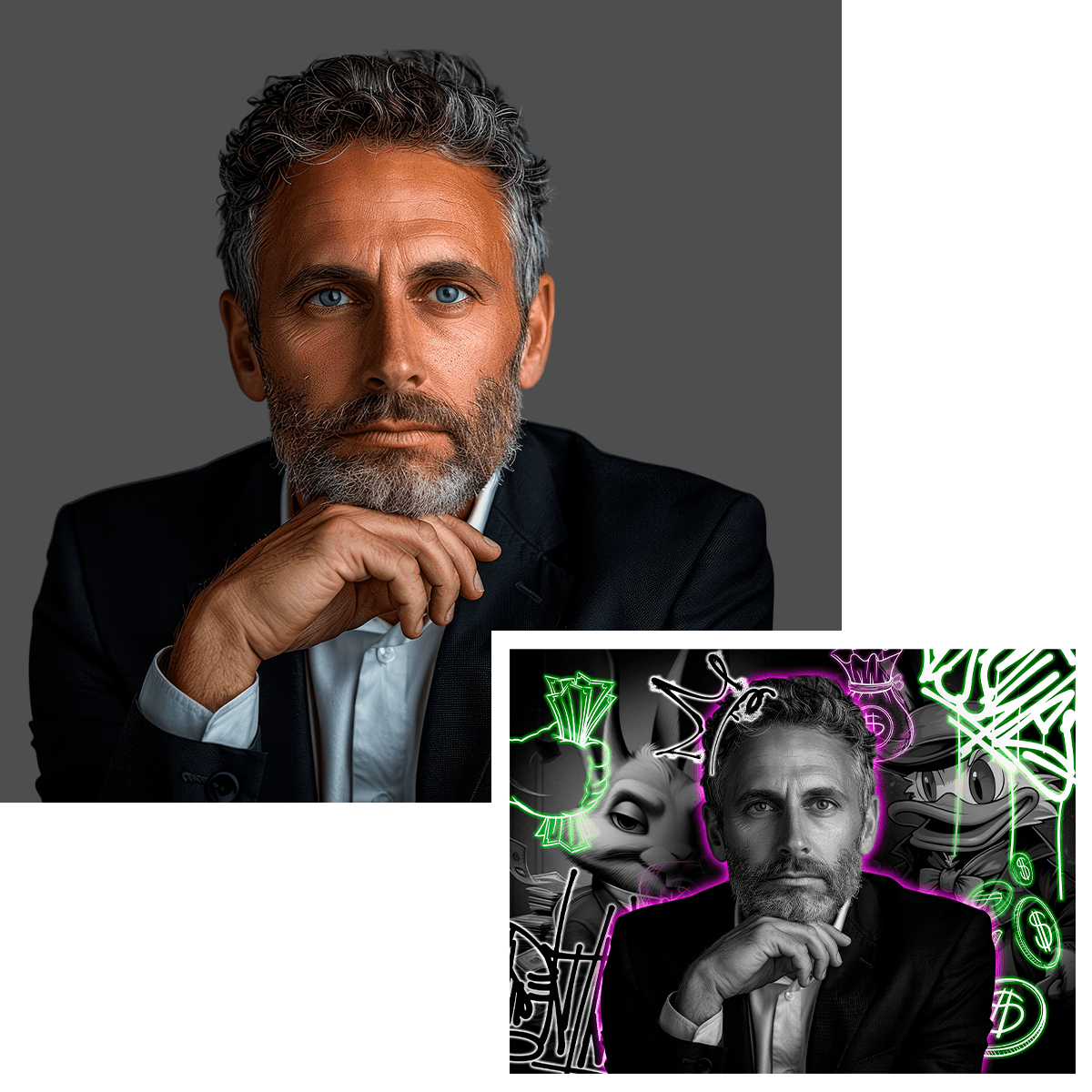 für Männer, Adamell.de