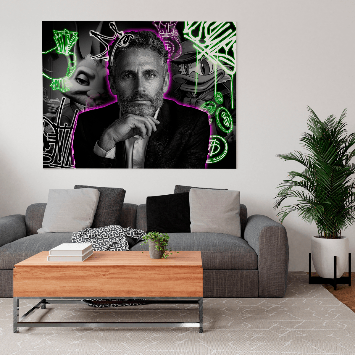 für Männer, Adamell.de