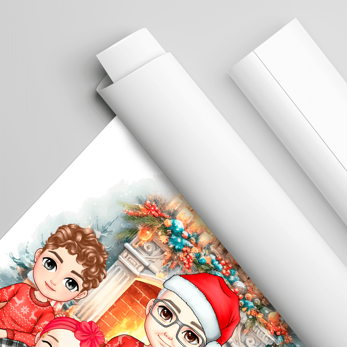 Weihnachtsgeschenke für Papa, Adamell.de