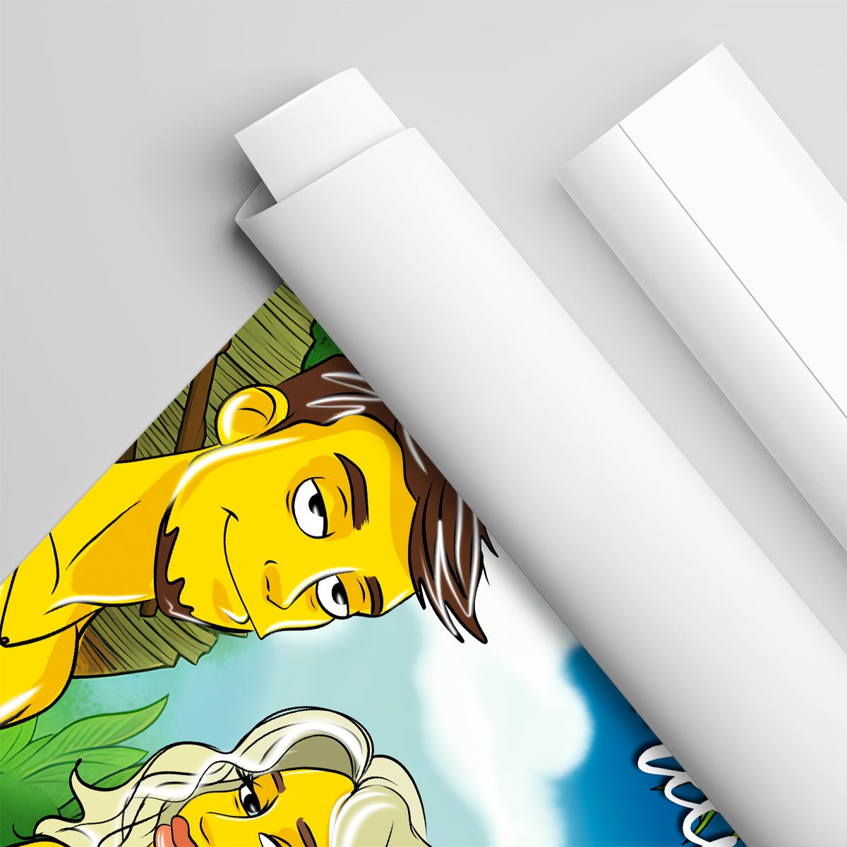 für paare, Adamell.de